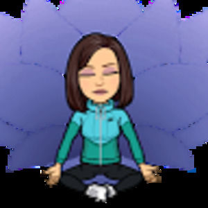 Meet your Posher, Colleen